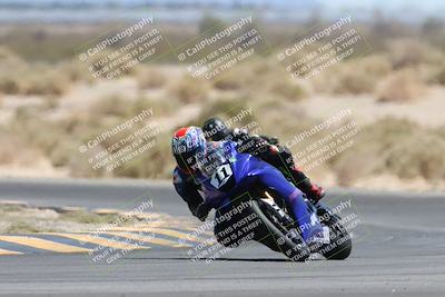 media/Apr-19-2025-CVMA (Sat) [[586b59ad56]]/Race 7- Formula 40 MW and LW/